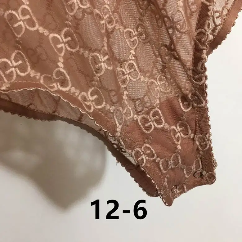 Gucci S-XL  (31)
